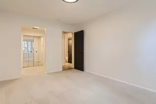 10920 W Florida Ave, Denver, CO 80232 - Photo 21