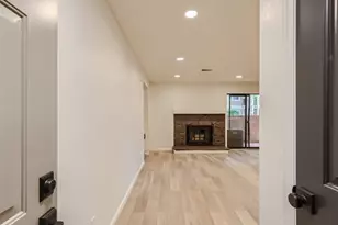 10920 W Florida Ave, Denver, CO 80232 - Photo 9