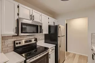 10920 W Florida Ave, Denver, CO 80232 - Photo 19