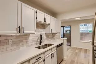 10920 W Florida Ave, Denver, CO 80232 - Photo 17
