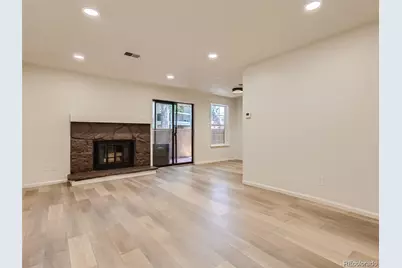 10920 W Florida Avenue #408, Denver, CO 80232 - Photo 11