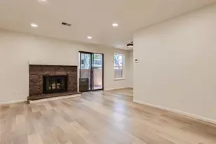 10920 W Florida Ave, Denver, CO 80232 - Photo 11