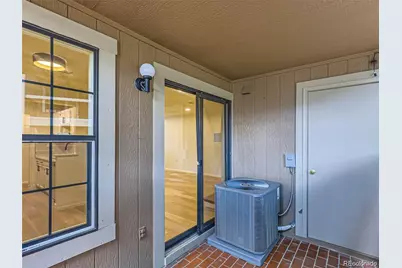 10920 W Florida Avenue #408, Denver, CO 80232 - Photo 27