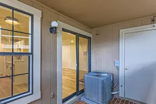 10920 W Florida Ave, Denver, CO 80232 - Photo 27