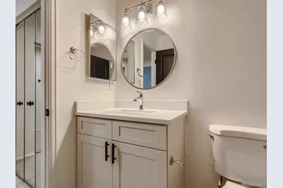 10920 W Florida Avenue #408, Denver, CO 80232 - Photo 7