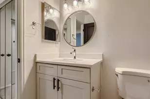10920 W Florida Ave, Denver, CO 80232 - Photo 7