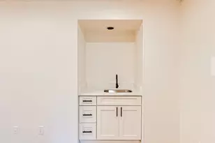 10920 W Florida Ave, Denver, CO 80232 - Photo 13