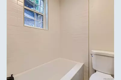 10920 W Florida Avenue #408, Denver, CO 80232 - Photo 25