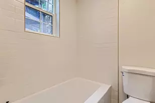 10920 W Florida Ave, Denver, CO 80232 - Photo 25
