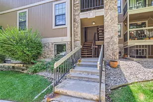 10920 W Florida Ave, Denver, CO 80232 - Photo 3