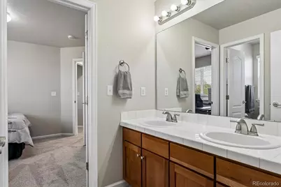 4324 Ivycrest Point, Highlands Ranch, CO 80130 - Photo 13