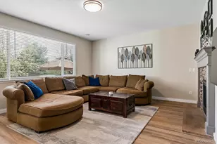 4324 Ivycrest Point, Highlands Ranch, CO 80130 - Photo 9