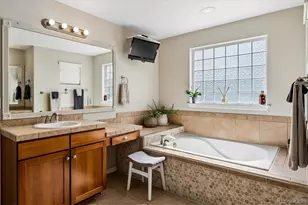 4324 Ivycrest Point, Highlands Ranch, CO 80130 - Photo 19