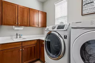 4324 Ivycrest Point, Highlands Ranch, CO 80130 - Photo 11