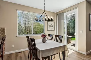 4324 Ivycrest Point, Highlands Ranch, CO 80130 - Photo 7