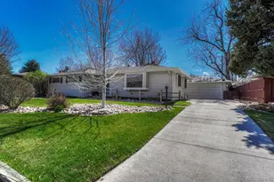 2190 E Floyd Ave, Englewood, CO 80113 - Photo 1