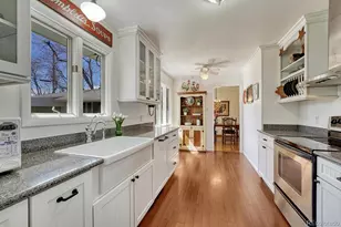 2190 E Floyd Ave, Englewood, CO 80113 - Photo 9