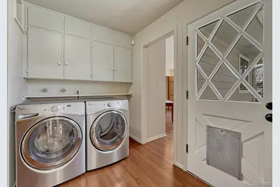 2190 E Floyd Avenue, Englewood, CO 80113 - Photo 23