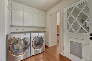 2190 E Floyd Ave, Englewood, CO 80113 - Photo 23