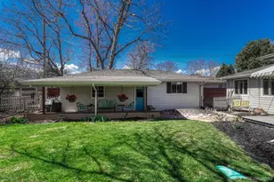 2190 E Floyd Ave, Englewood, CO 80113 - Photo 29