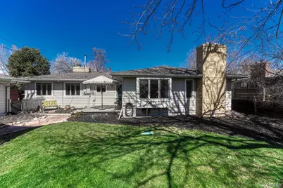 2190 E Floyd Avenue, Englewood, CO 80113 - Photo 27