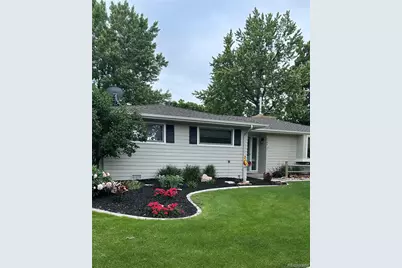 2190 E Floyd Avenue, Englewood, CO 80113 - Photo 3