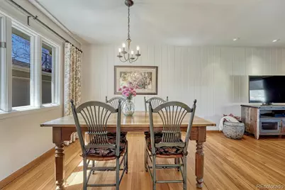 2190 E Floyd Avenue, Englewood, CO 80113 - Photo 11
