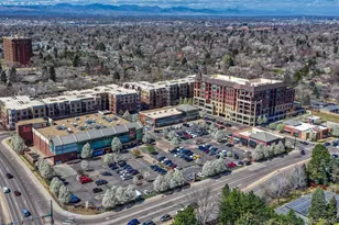 2190 E Floyd Ave, Englewood, CO 80113 - Photo 35