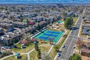 2190 E Floyd Ave, Englewood, CO 80113 - Photo 33