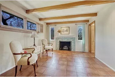 2190 E Floyd Avenue, Englewood, CO 80113 - Photo 15