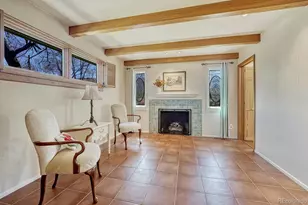 2190 E Floyd Ave, Englewood, CO 80113 - Photo 15