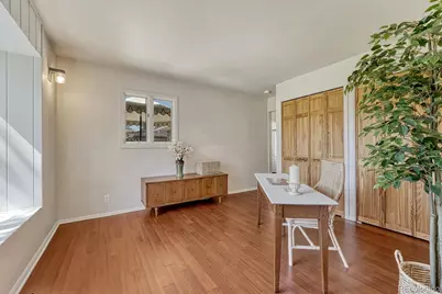 2190 E Floyd Avenue, Englewood, CO 80113 - Photo 21