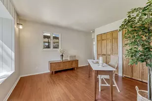 2190 E Floyd Ave, Englewood, CO 80113 - Photo 21