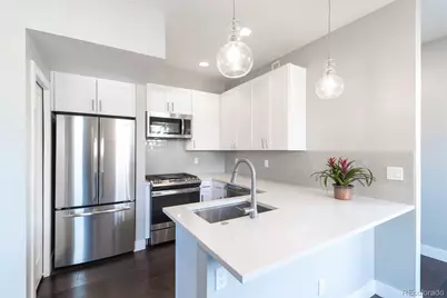 2175 S Cherokee Street, Denver, CO 80223 - Photo 5