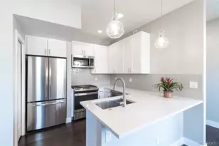 2175 S Cherokee St, Denver, CO 80223 - Photo 5