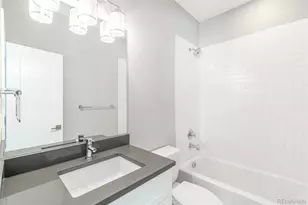 2175 S Cherokee St, Denver, CO 80223 - Photo 15