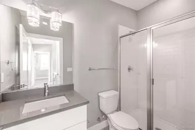 2175 S Cherokee Street, Denver, CO 80223 - Photo 19