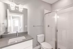2175 S Cherokee St, Denver, CO 80223 - Photo 19