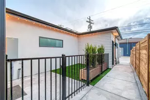 2175 S Cherokee St, Denver, CO 80223 - Photo 9