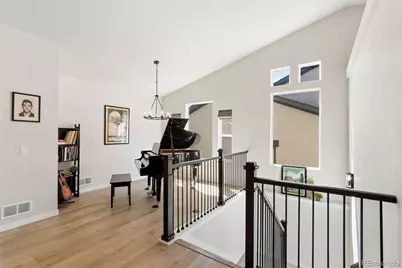 16668 Hallmark Trail, Monument, CO 80132 - Photo 3
