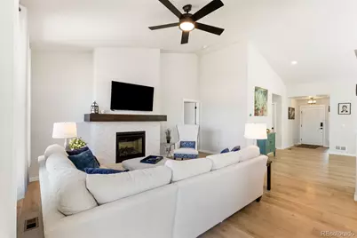 16668 Hallmark Trail, Monument, CO 80132 - Photo 17