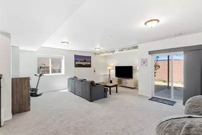 16668 Hallmark Trail, Monument, CO 80132 - Photo 31