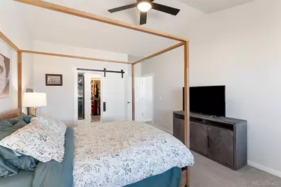 16668 Hallmark Trail, Monument, CO 80132 - Photo 25