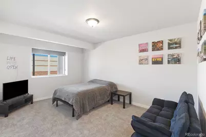 16668 Hallmark Trail, Monument, CO 80132 - Photo 33