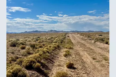 Lot 4 S 9th Street, Blanca, CO 81123 - Photo 5