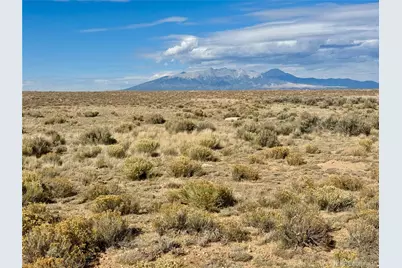 Lot 4 S 9th Street, Blanca, CO 81123 - Photo 7