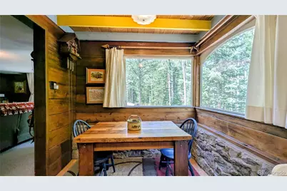 103 Forest Haven Lane, Idaho Springs, CO 80452 - Photo 11