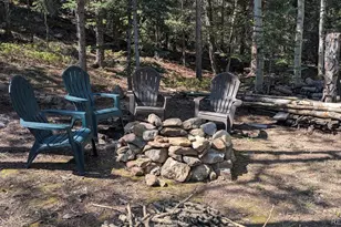 103 Forest Haven Lane, Idaho Springs, CO 80452 - Photo 27