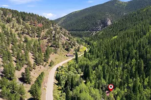 103 Forest Haven Lane, Idaho Springs, CO 80452 - Photo 37