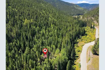 103 Forest Haven Lane, Idaho Springs, CO 80452 - Photo 35